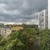 Продам однокомнатную (1-комн.) квартиру, Волоколамское ш, 41к1, Москва г