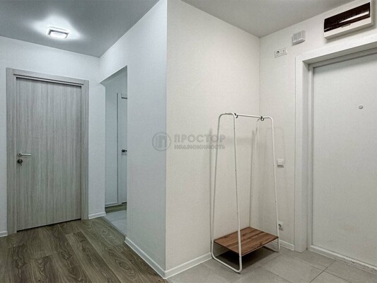 Продам двухкомнатную (2-комн.) квартиру, Складочная ул, 2, Москва г