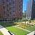 Продам двухкомнатную (2-комн.) квартиру, Складочная ул, 2, Москва г