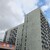 Продам двухкомнатную (2-комн.) квартиру, Складочная ул, 2, Москва г