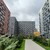 Продам двухкомнатную (2-комн.) квартиру, Складочная ул, 2, Москва г