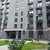 Продам двухкомнатную (2-комн.) квартиру, Складочная ул, 2, Москва г