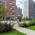 Продам двухкомнатную (2-комн.) квартиру, Складочная ул, 2, Москва г