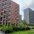 Продам двухкомнатную (2-комн.) квартиру, Складочная ул, 2, Москва г
