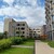Продам двухкомнатную (2-комн.) квартиру, Складочная ул, 2, Москва г