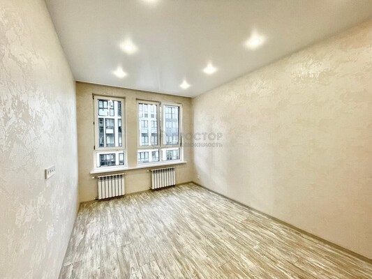 Продам однокомнатную (1-комн.) квартиру, Бартеневская ул, 18к2, Москва г