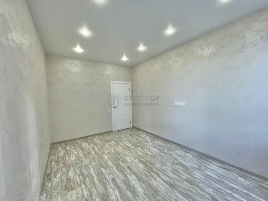 Продам однокомнатную (1-комн.) квартиру, Бартеневская ул, 18к2, Москва г