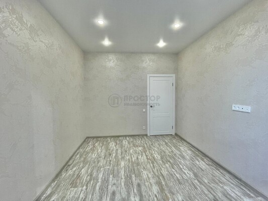 Продам однокомнатную (1-комн.) квартиру, Бартеневская ул, 18к2, Москва г