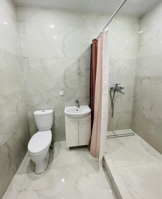 Продам однокомнатную (1-комн.) квартиру, Бартеневская ул, 18к2, Москва г