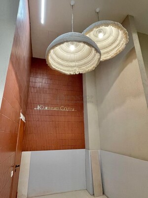 Продам однокомнатную (1-комн.) квартиру, Бартеневская ул, 18к2, Москва г