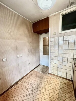 Продам двухкомнатную (2-комн.) квартиру, Трифоновская ул, 57к2, Москва г