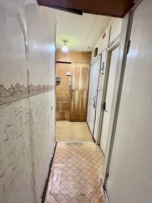 Продам двухкомнатную (2-комн.) квартиру, Трифоновская ул, 57к2, Москва г