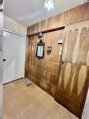 Продам двухкомнатную (2-комн.) квартиру, Трифоновская ул, 57к2, Москва г