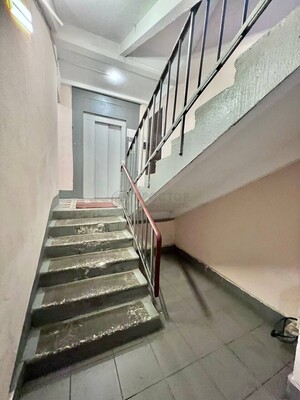 Продам двухкомнатную (2-комн.) квартиру, Трифоновская ул, 57к2, Москва г