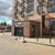 Продам двухкомнатную (2-комн.) квартиру, Нижняя Хохловка ул, 6, Москва г