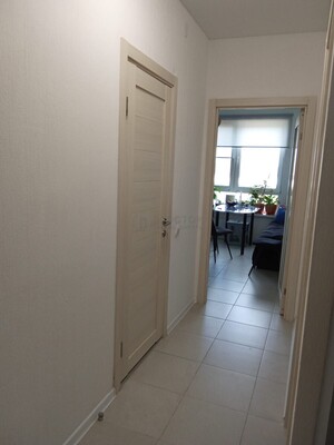 Продам двухкомнатную (2-комн.) квартиру, Нижняя Хохловка ул, 6, Москва г