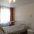 Продам двухкомнатную (2-комн.) квартиру, Нижняя Хохловка ул, 6, Москва г