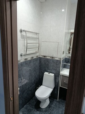 Продам однокомнатную (1-комн.) квартиру, Волоколамское ш, 71к1, Москва г