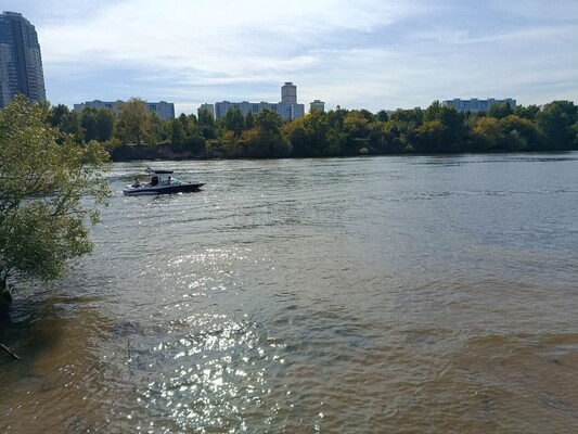 Продам однокомнатную (1-комн.) квартиру, Волоколамское ш, 71к1, Москва г