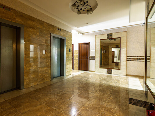 Продам трехкомнатную (3-комн.) квартиру, Гиляровского ул, 62, Москва г