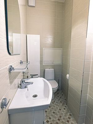 Продам трехкомнатную (3-комн.) квартиру, Гиляровского ул, 62, Москва г