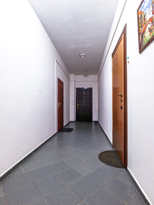 Продам трехкомнатную (3-комн.) квартиру, Гиляровского ул, 62, Москва г