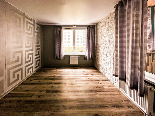 Продам двухкомнатную (2-комн.) квартиру, Игоря Мерлушкина ул, 2, Красногорск г