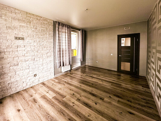 Продам двухкомнатную (2-комн.) квартиру, Игоря Мерлушкина ул, 2, Красногорск г