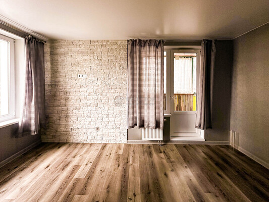 Продам двухкомнатную (2-комн.) квартиру, Игоря Мерлушкина ул, 2, Красногорск г