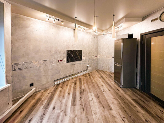 Продам двухкомнатную (2-комн.) квартиру, Игоря Мерлушкина ул, 2, Красногорск г