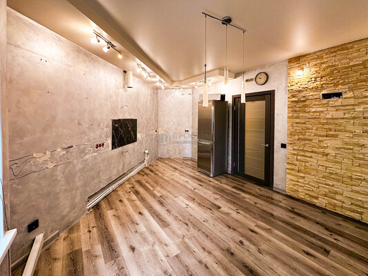 Продам двухкомнатную (2-комн.) квартиру, Игоря Мерлушкина ул, 2, Красногорск г