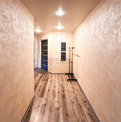 Продам двухкомнатную (2-комн.) квартиру, Игоря Мерлушкина ул, 2, Красногорск г