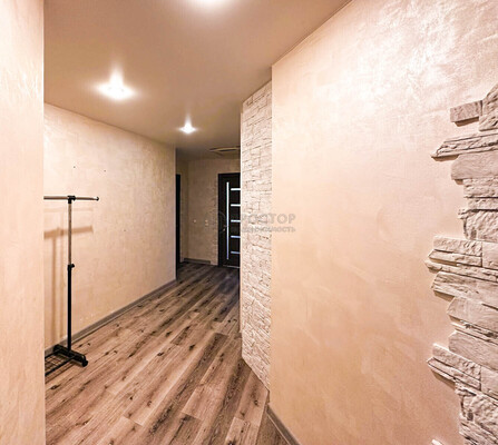 Продам двухкомнатную (2-комн.) квартиру, Игоря Мерлушкина ул, 2, Красногорск г