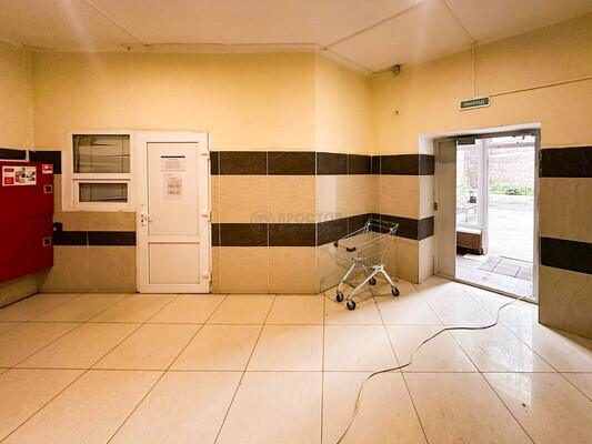 Продам двухкомнатную (2-комн.) квартиру, Игоря Мерлушкина ул, 2, Красногорск г