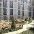 Продам трехкомнатную (3-комн.) квартиру, Академика Королева ул, 21, Москва г