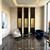 Продам трехкомнатную (3-комн.) квартиру, Академика Королева ул, 21, Москва г