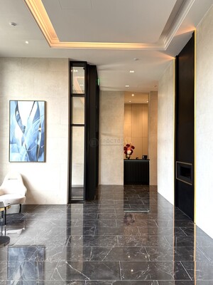 Продам трехкомнатную (3-комн.) квартиру, Академика Королева ул, 21, Москва г