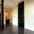 Продам трехкомнатную (3-комн.) квартиру, Академика Королева ул, 21, Москва г