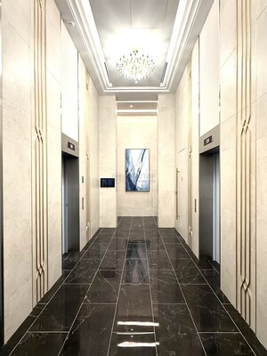 Продам трехкомнатную (3-комн.) квартиру, Академика Королева ул, 21, Москва г
