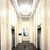 Продам трехкомнатную (3-комн.) квартиру, Академика Королева ул, 21, Москва г