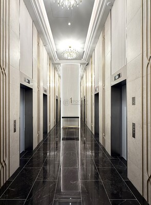 Продам трехкомнатную (3-комн.) квартиру, Академика Королева ул, 21, Москва г