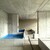 Продам трехкомнатную (3-комн.) квартиру, Академика Королева ул, 21, Москва г