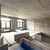 Продам трехкомнатную (3-комн.) квартиру, Академика Королева ул, 21, Москва г