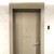 Продам трехкомнатную (3-комн.) квартиру, Академика Королева ул, 21, Москва г