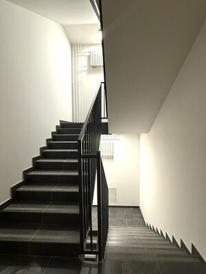 Продам трехкомнатную (3-комн.) квартиру, Академика Королева ул, 21, Москва г
