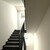 Продам трехкомнатную (3-комн.) квартиру, Академика Королева ул, 21, Москва г