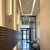 Продам трехкомнатную (3-комн.) квартиру, Академика Королева ул, 21, Москва г
