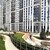 Продам трехкомнатную (3-комн.) квартиру, Академика Королева ул, 21, Москва г