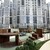 Продам трехкомнатную (3-комн.) квартиру, Академика Королева ул, 21, Москва г