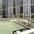 Продам трехкомнатную (3-комн.) квартиру, Академика Королева ул, 21, Москва г